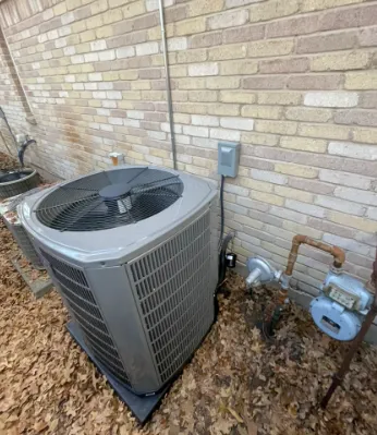 Slide of PRK Services