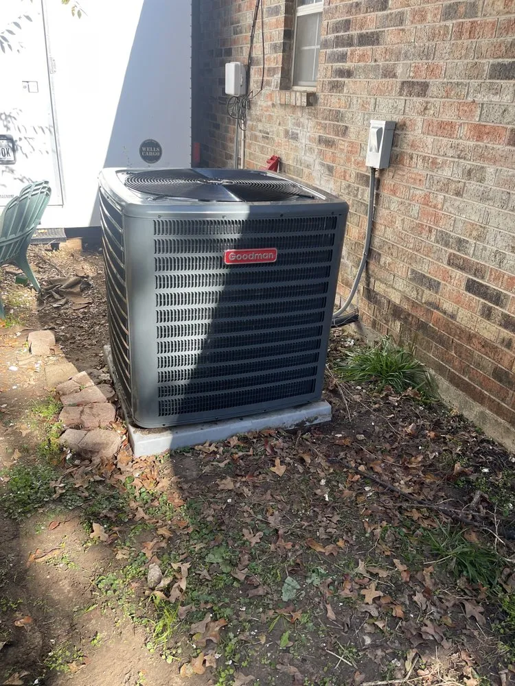 Slide of PRK Services