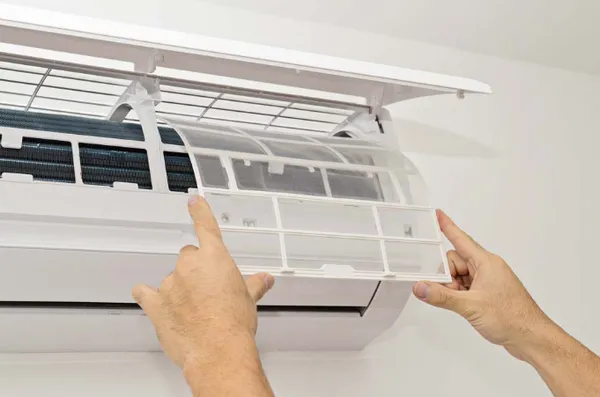 Pro Air & Heat Systems