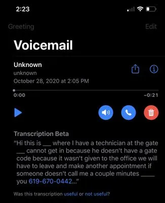 Pro Air City Wide Heating & Air Logo