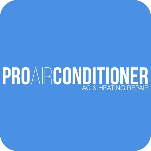 Slide of Pro Air Conditioner