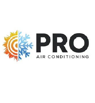 Slide of PRO AIR CONDITIONING