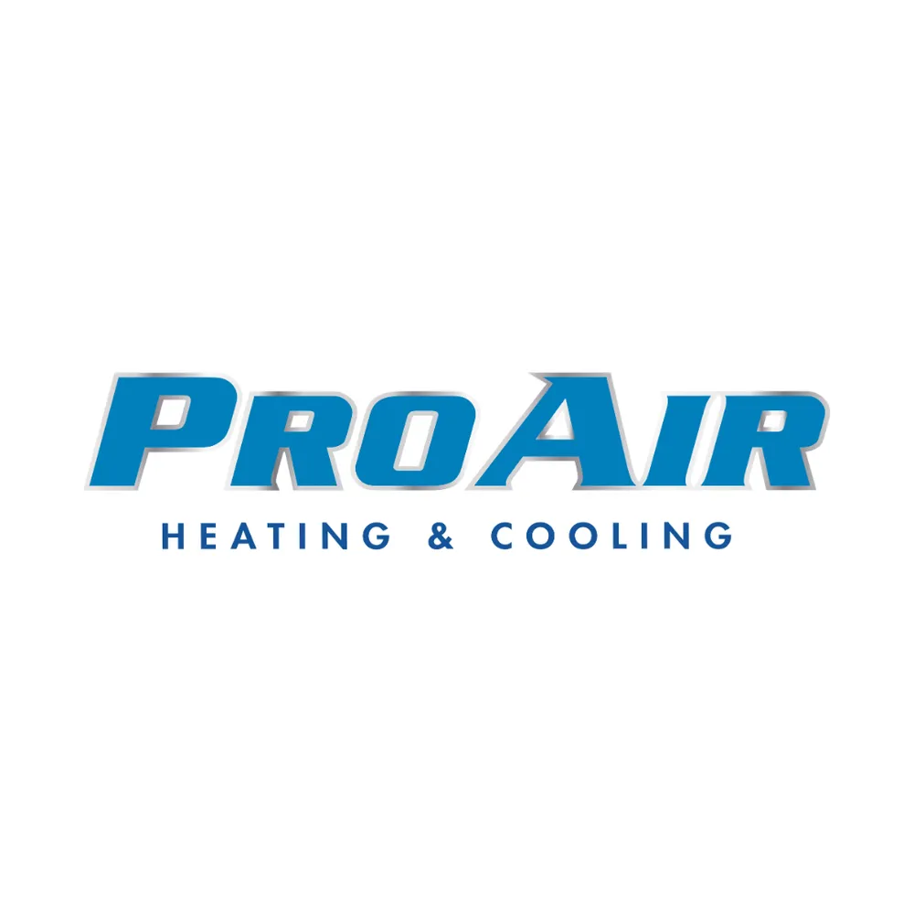 Slide of Pro Air Heating & Cooling