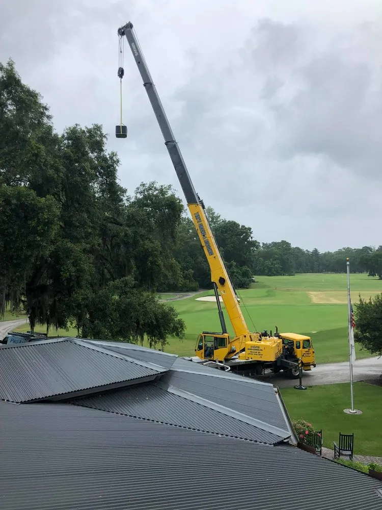 Slide of Pro Air Heating & Cooling