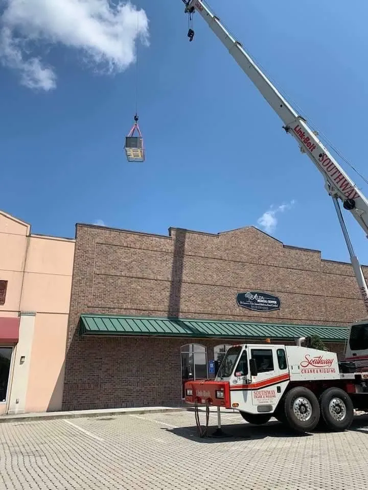 Slide of Pro Air Heating & Cooling