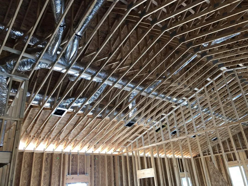 Slide of Pro Air Heating & Cooling