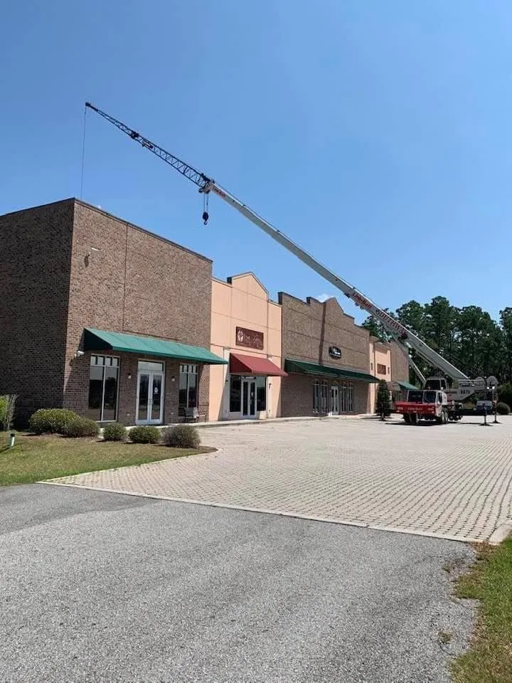 Slide of Pro Air Heating & Cooling