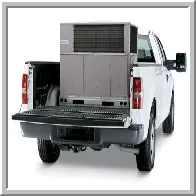 Slide of Pro Air Heating and Cooling