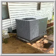 Slide of Pro Air Heating and Cooling