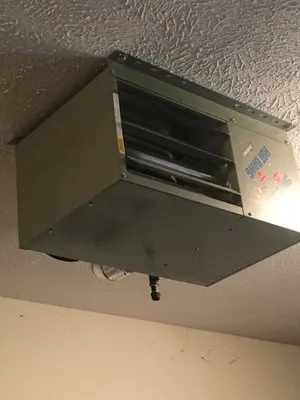 PRO Air Heating-Cooling-Electrical & Geothermal