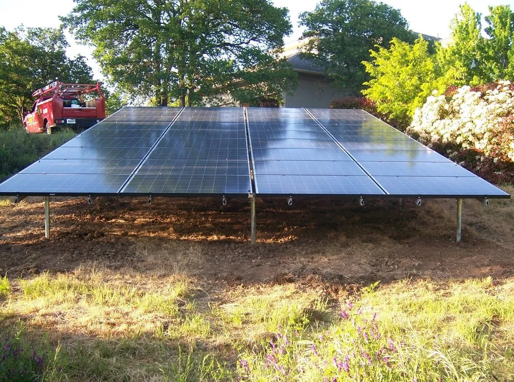 Slide of Pro-Air Inc