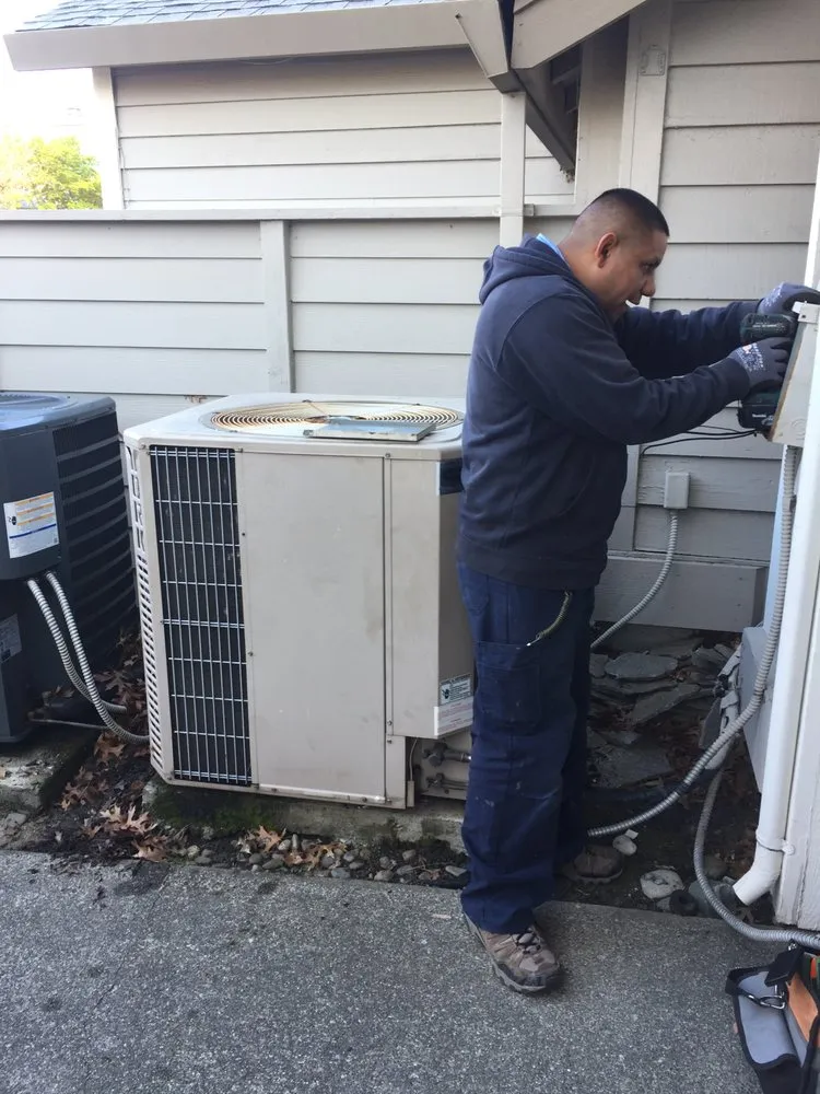 Slide of Pro-Air Inc