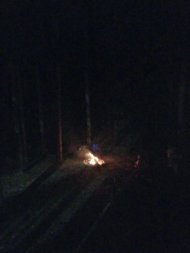 Slide of Pro Air Inc