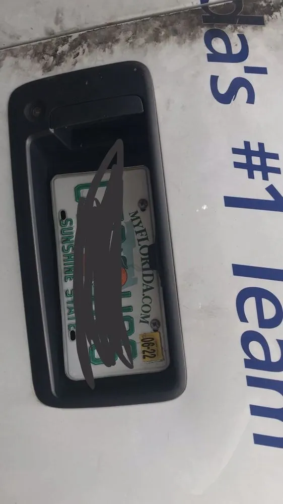 Slide of Pro Air Mechanical