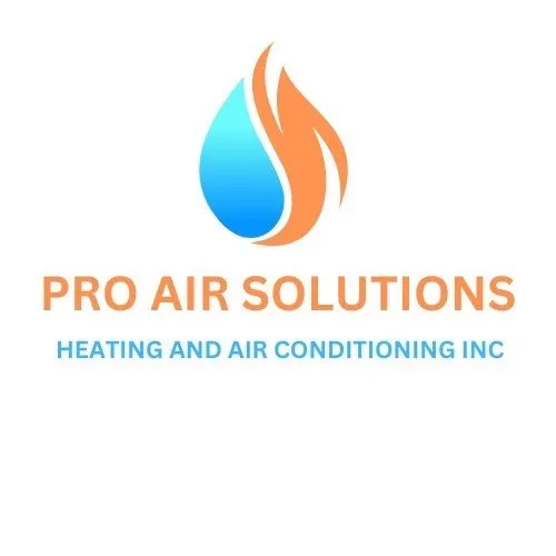 Slide of Pro Air Solutions Heating and Air Conditioning