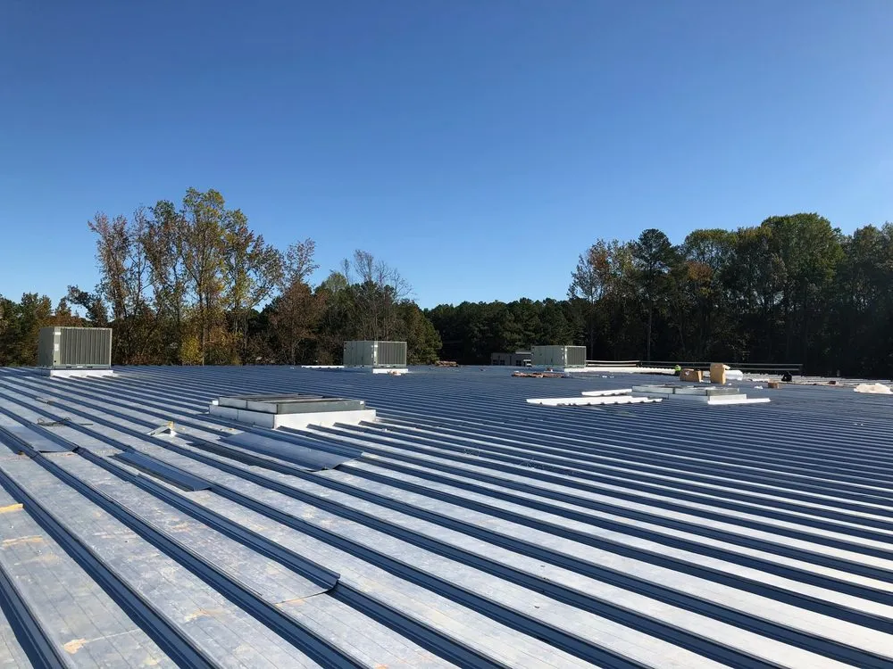 Slide of Pro Air Tech