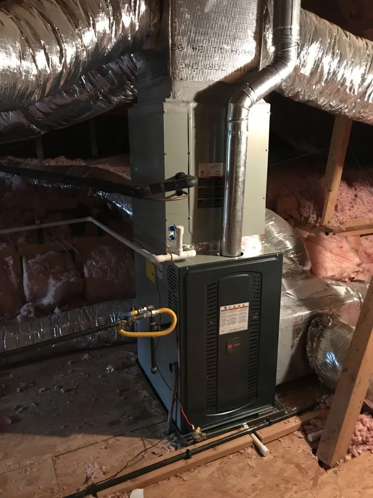 Slide of Pro Air Tech