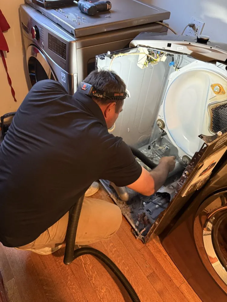 Slide of Pro Air Tech