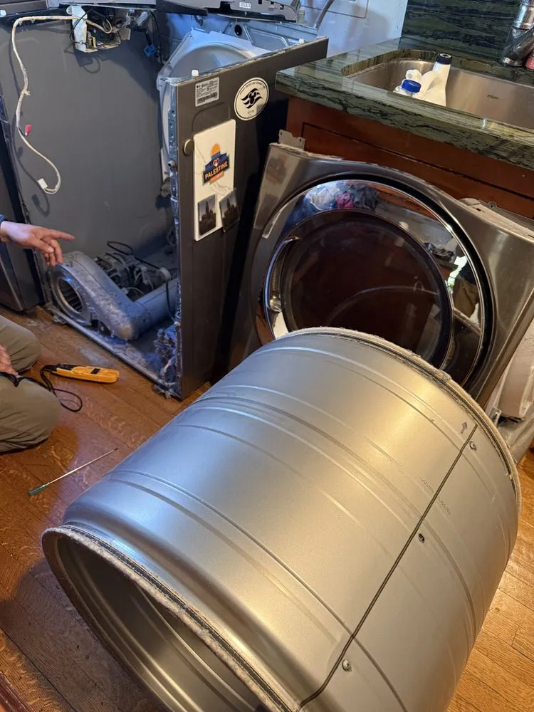 Slide of Pro Air Tech