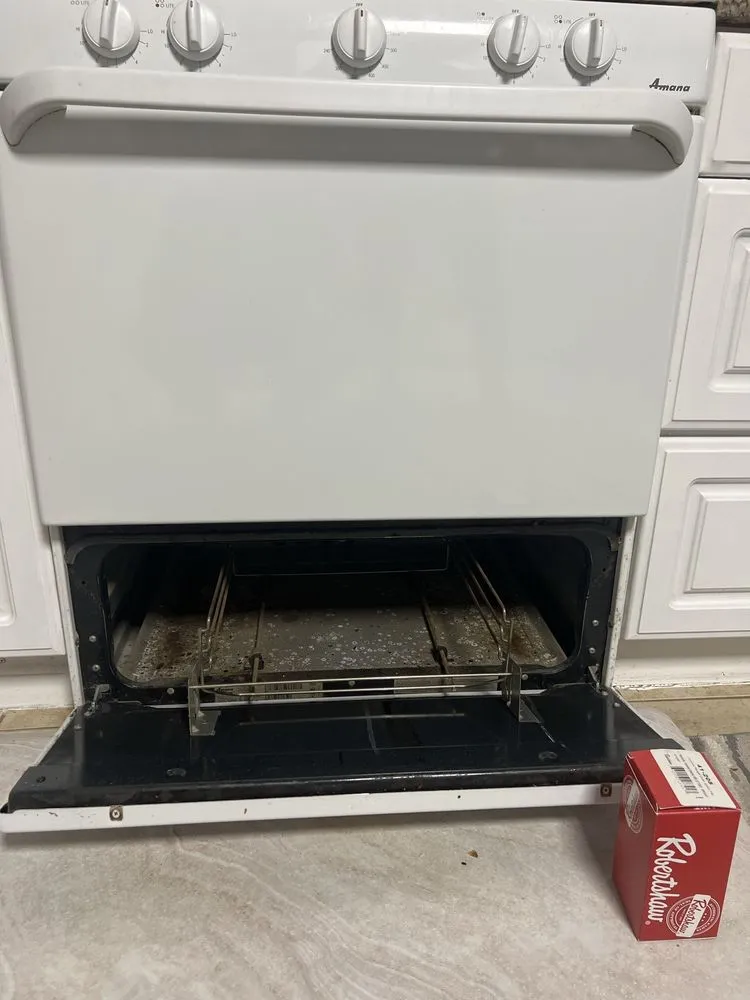 Slide of Pro Air Tech