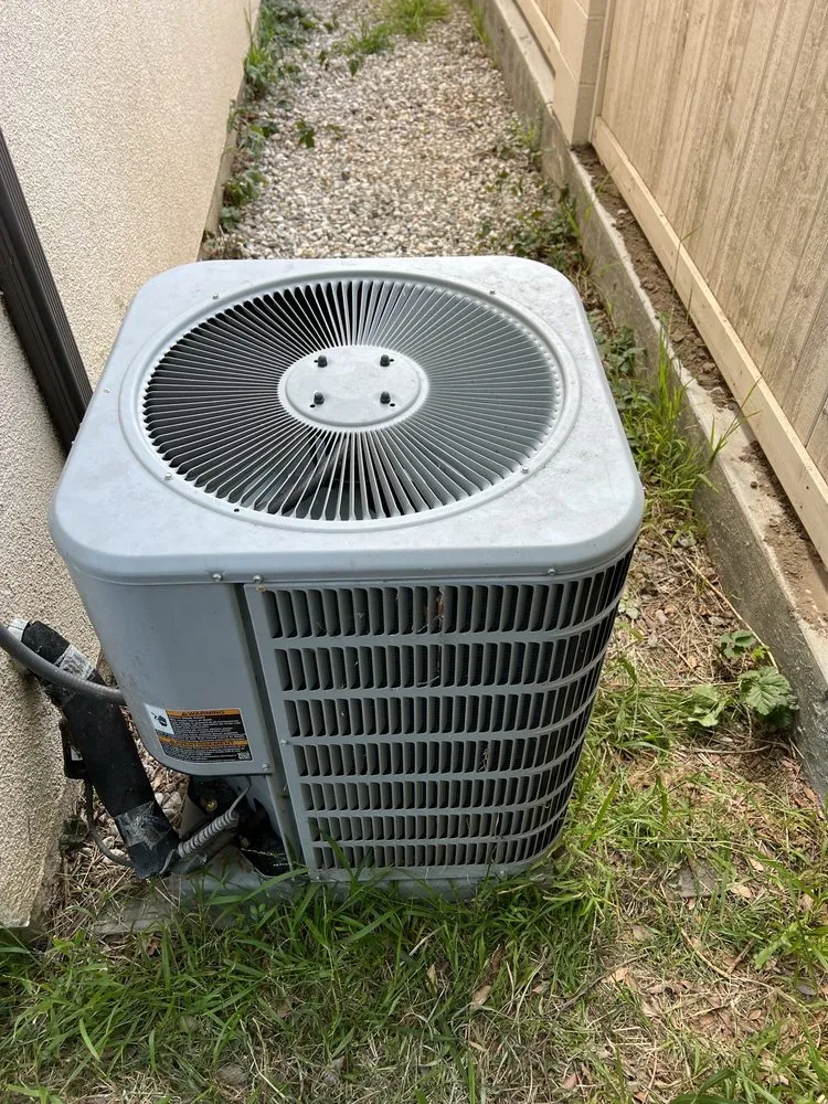 Slide of Pro Air Tech