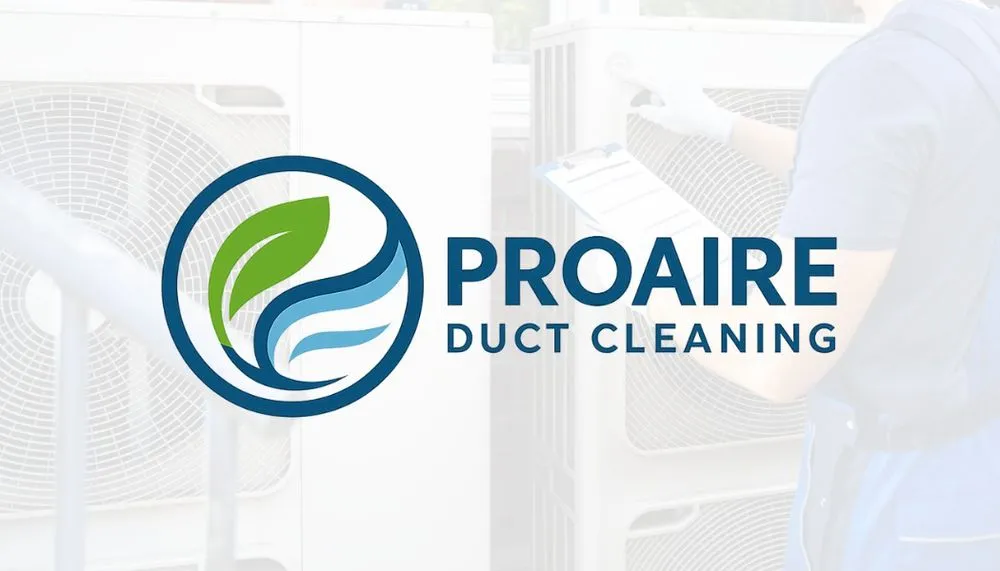 Slide of Pro Aire Duct Cleaning