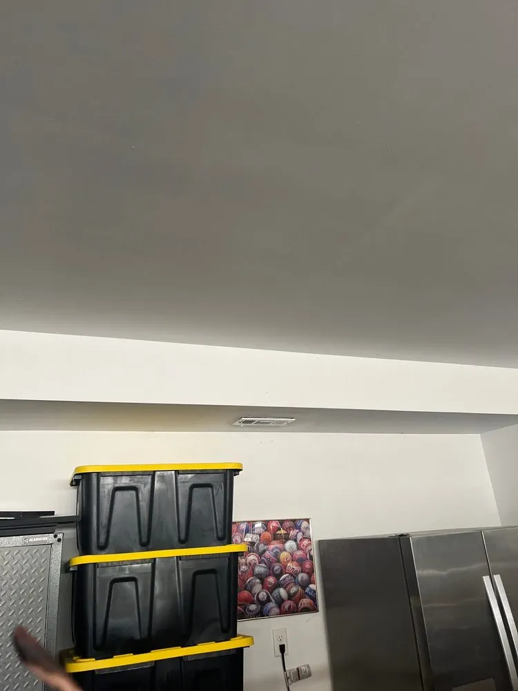 Slide of Pro-Aire Heating And Cooling