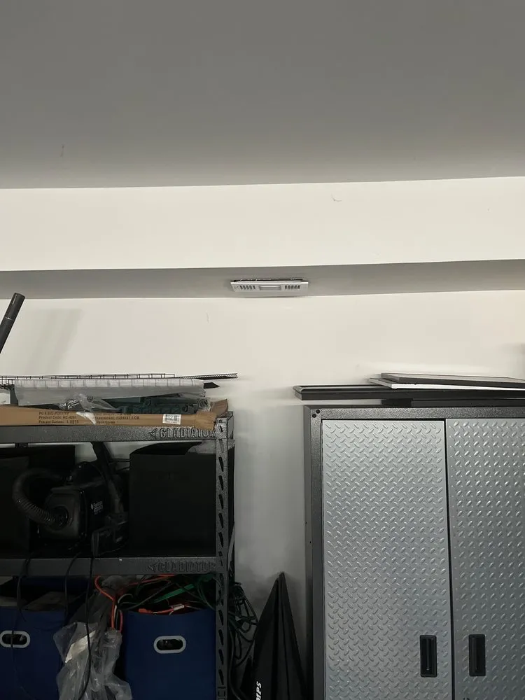 Slide of Pro-Aire Heating And Cooling