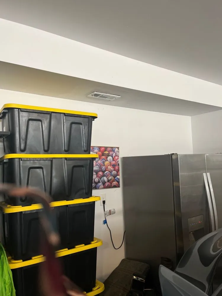 Slide of Pro-Aire Heating And Cooling