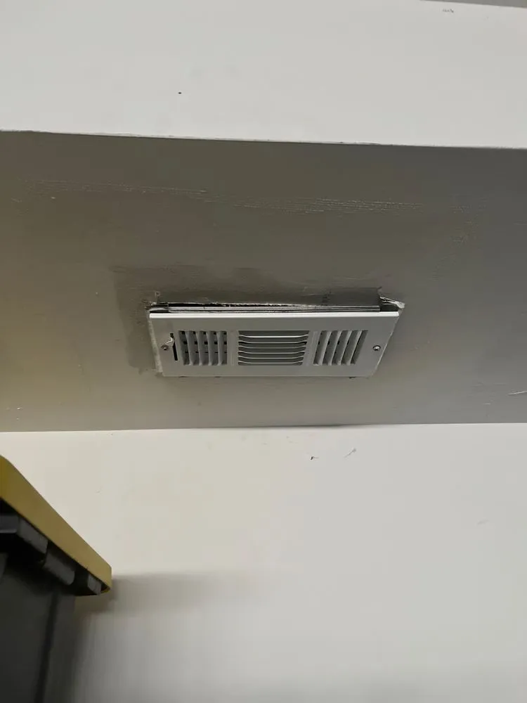 Slide of Pro-Aire Heating And Cooling