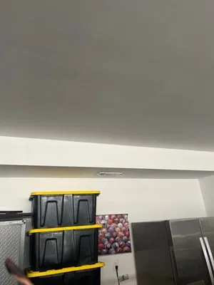 Pro-Aire Heating And Cooling Logo