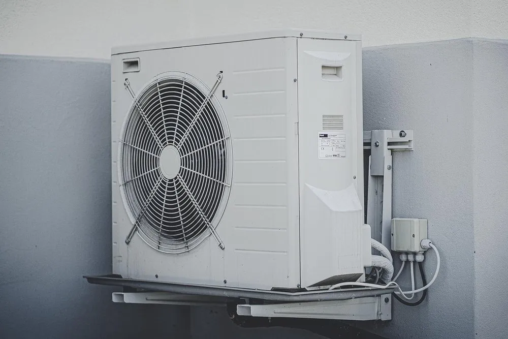 Slide of Pro Allendale Heating and Cooling