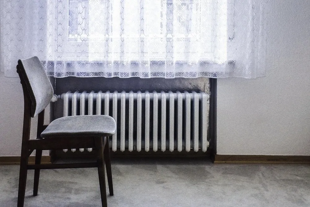 Slide of Pro Allendale Heating and Cooling