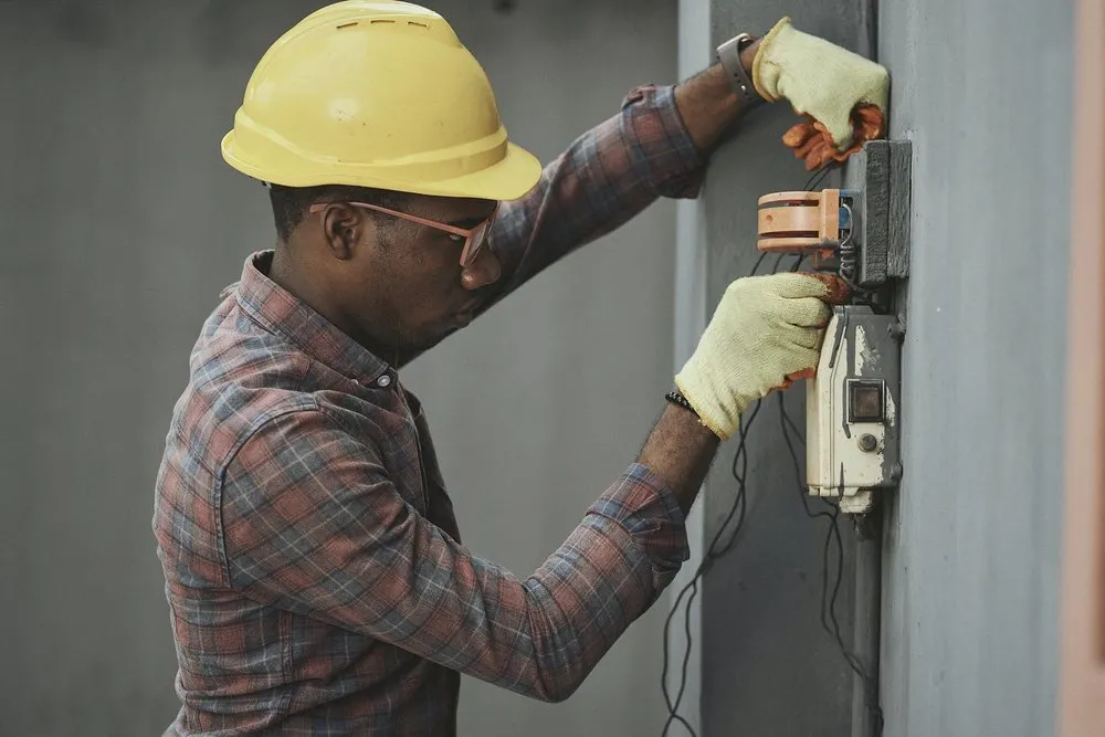 Slide of Pro Allendale Heating and Cooling