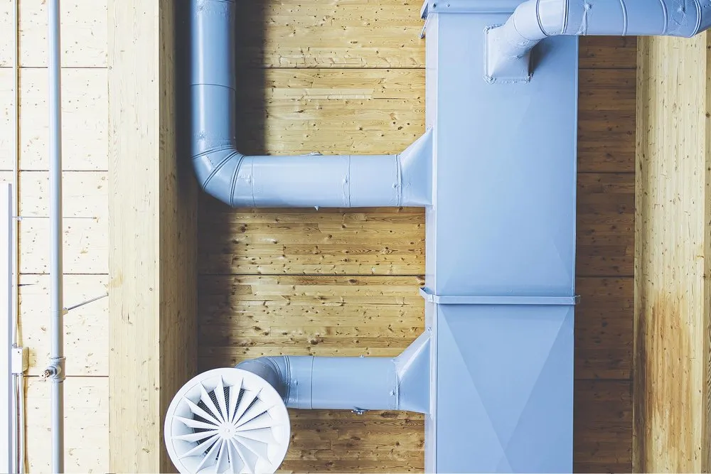 Slide of Pro Allendale Heating and Cooling