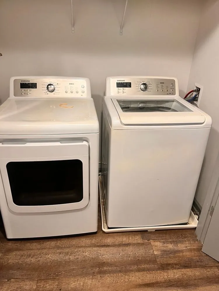 Slide of PRO Appliance Repair