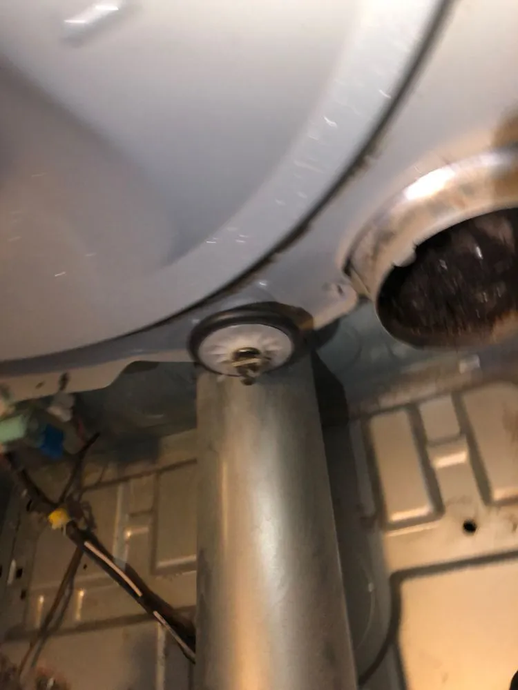 Slide of PRO Appliance Repair