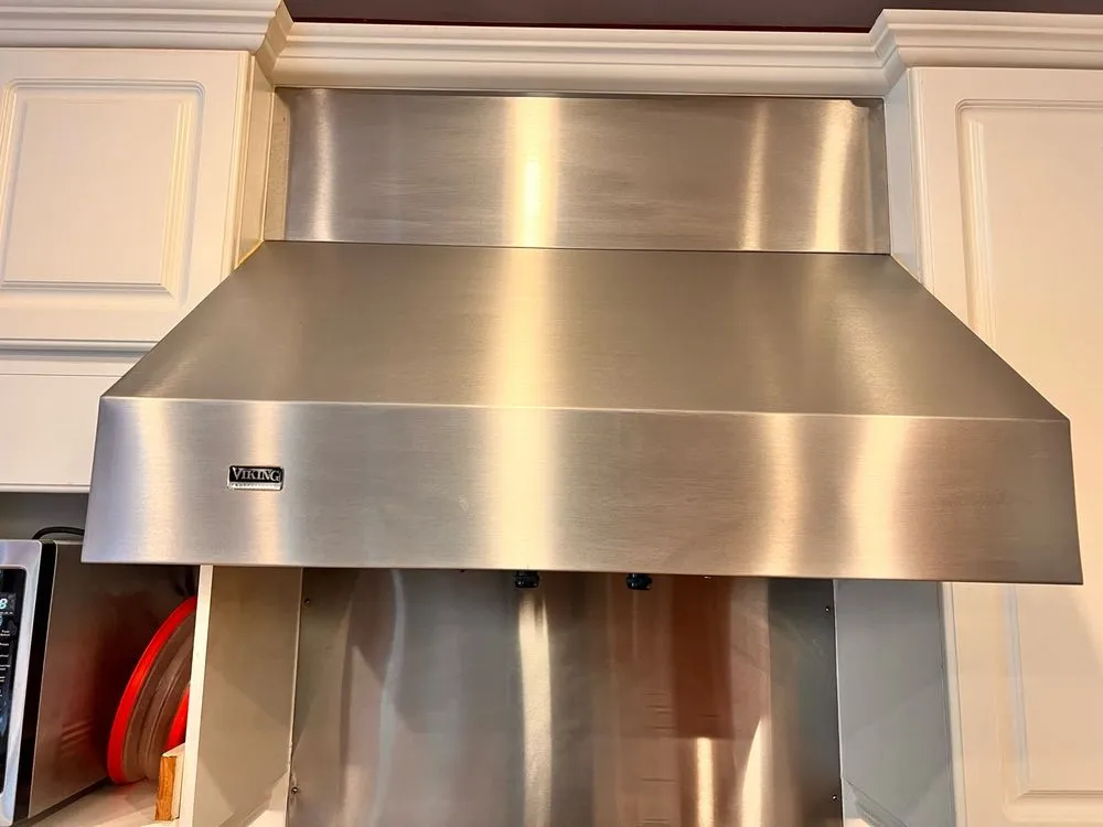 Slide of PRO Appliance Repair