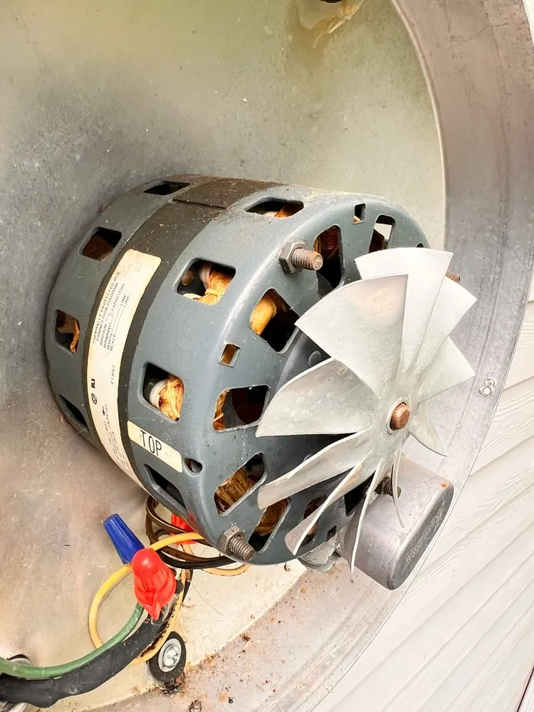 Slide of PRO Appliance Repair