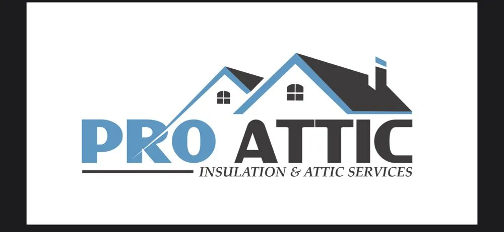 Slide of Pro Attic