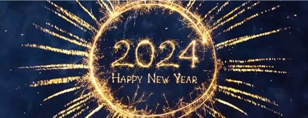 Pro Attic Restoration Inc Logo