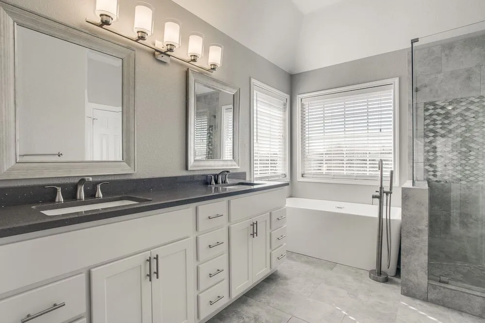 Slide of Pro Care Home Solutions