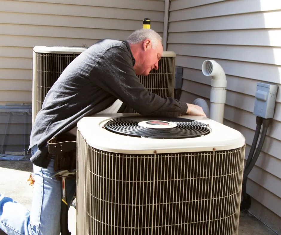 Slide of Pro Care Home Solutions