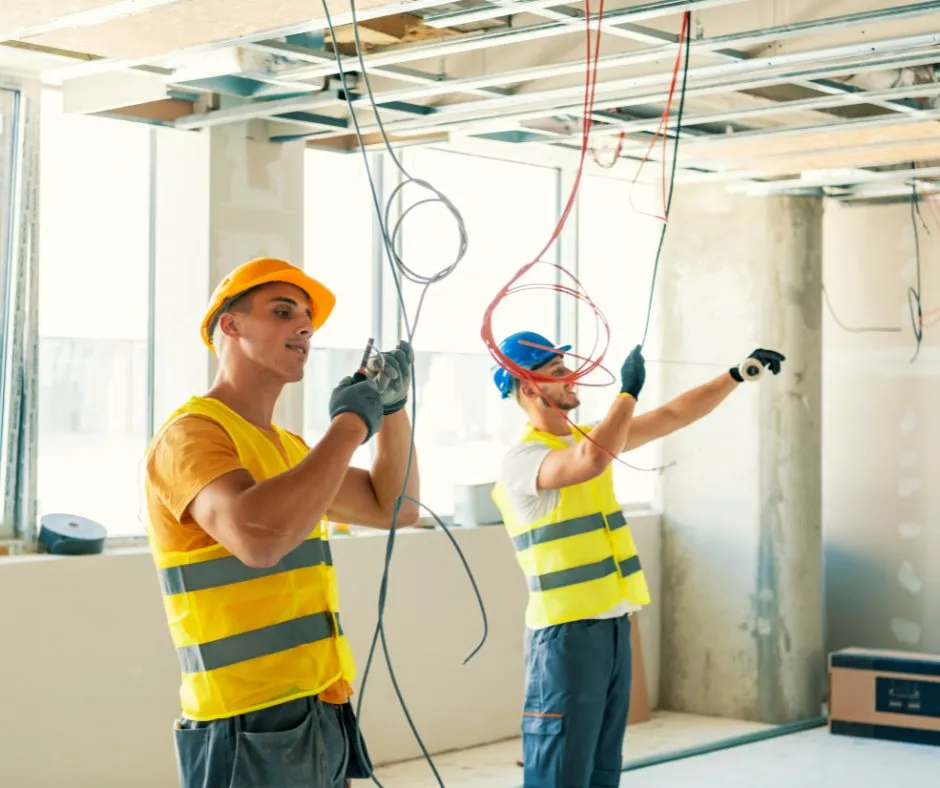 Slide of Pro Care Home Solutions