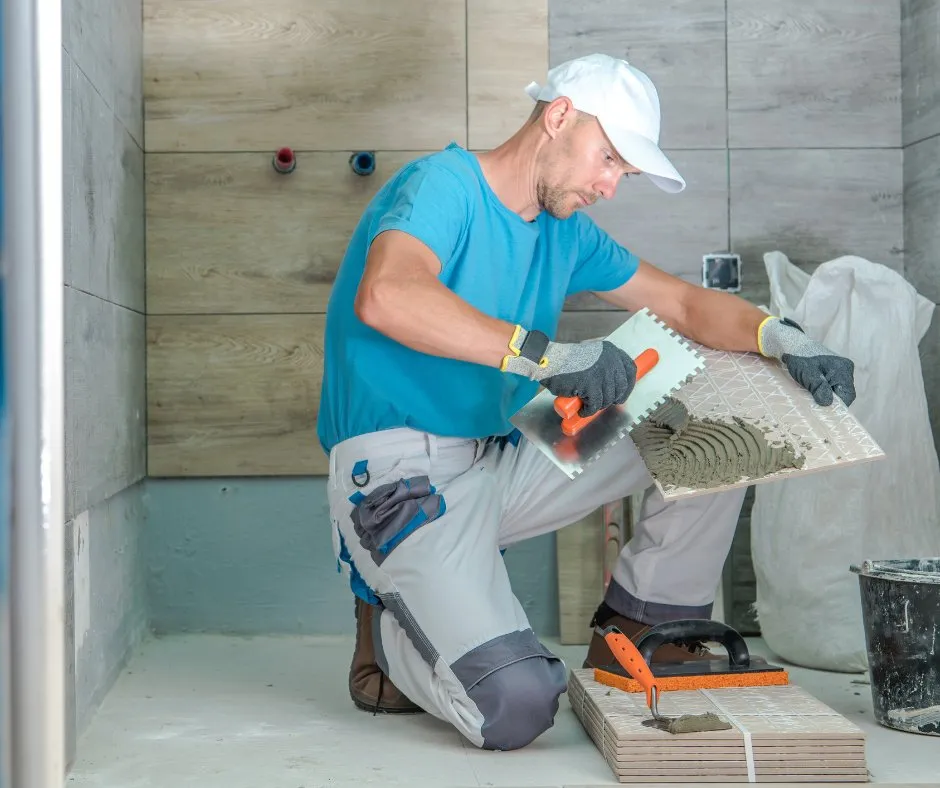 Slide of Pro Care Home Solutions