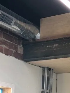 Slide of Pro Climate Control