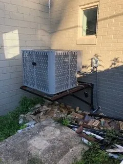 Slide of Pro Climate Control