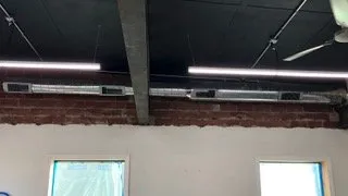 Slide of Pro Climate Control