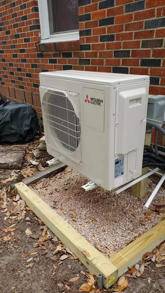 Slide of Pro Climate Solutions