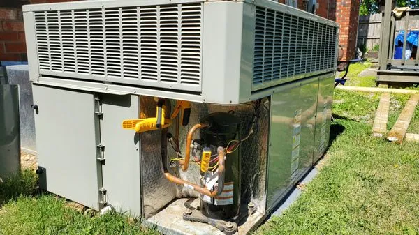 Pro Climate Solutions